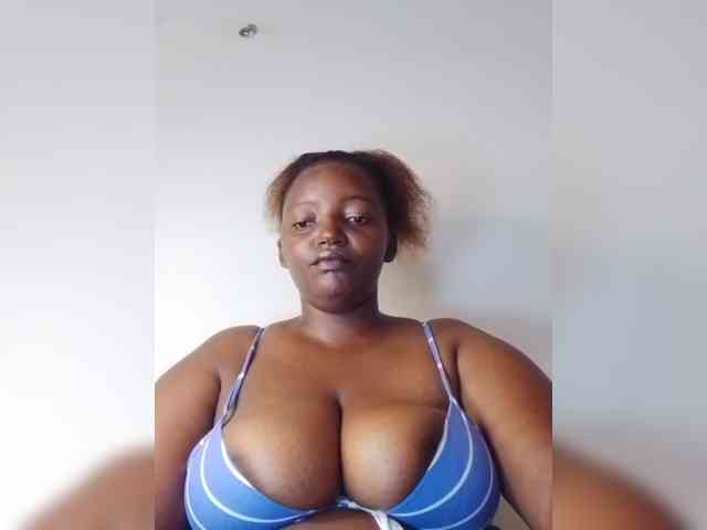 Joyiehh webcam