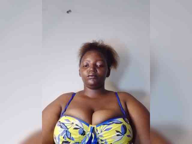 Joyiehh webcam