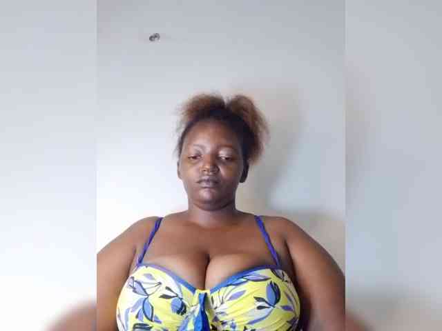Joyiehh webcam
