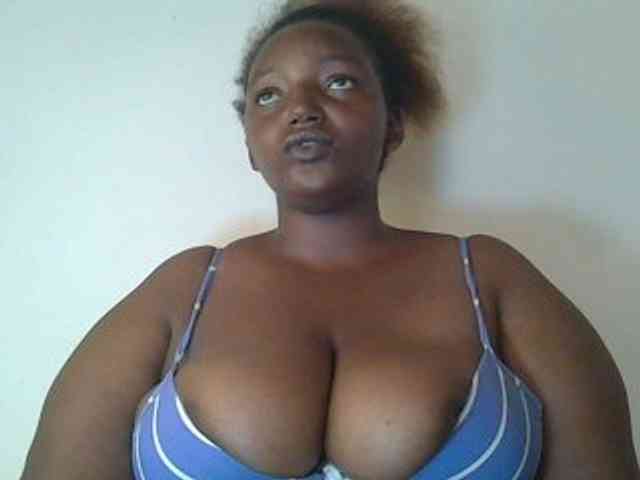 Joyiehh webcam