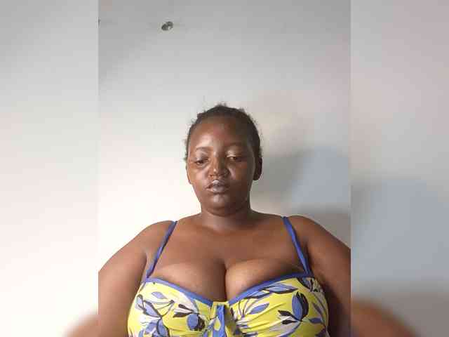 Joyiehh webcam