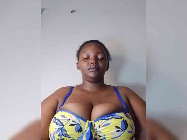 Joyiehh webcam
