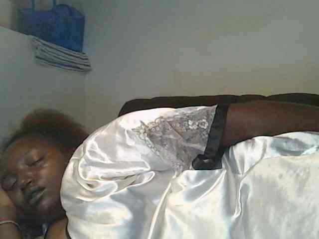 Joyiehh webcam