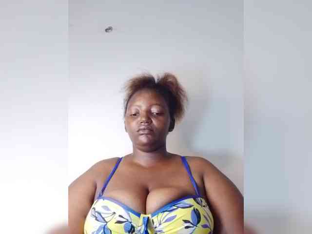 Joyiehh webcam