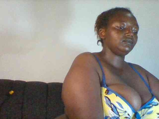 Joyiehh webcam