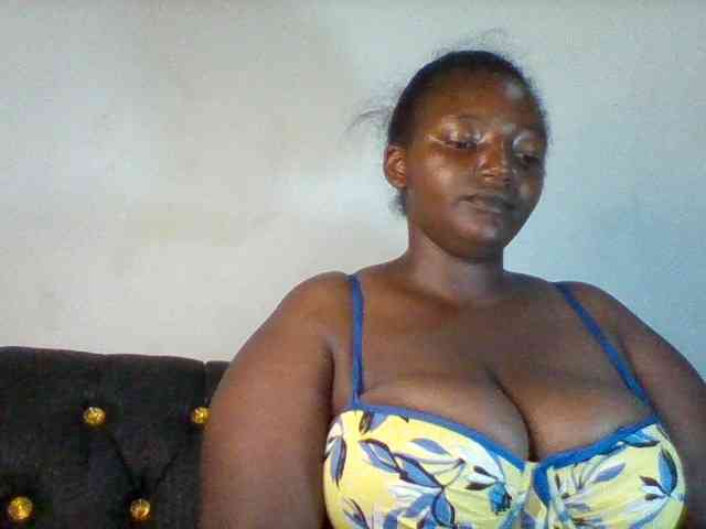 Joyiehh webcam