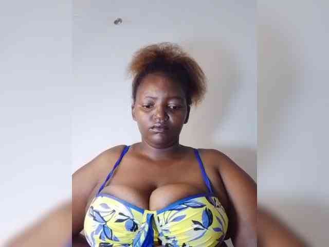 Joyiehh webcam