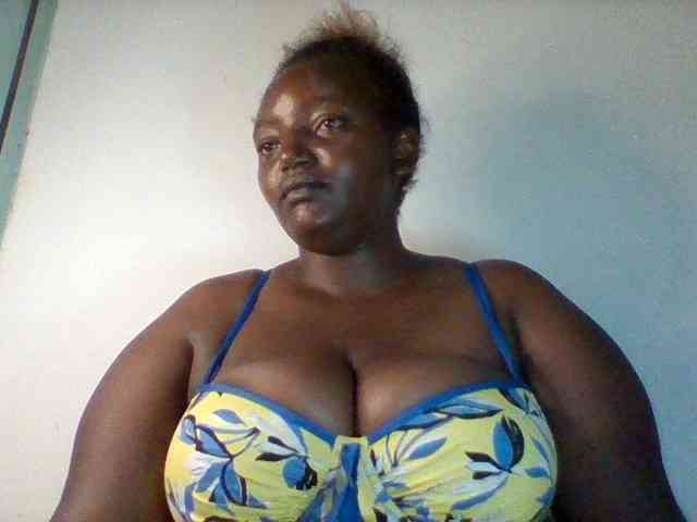 Joyiehh webcam