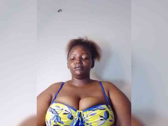 Joyiehh webcam
