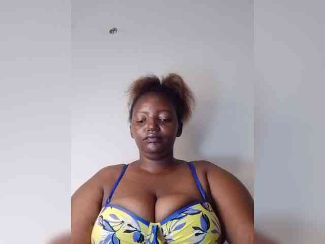 Joyiehh webcam