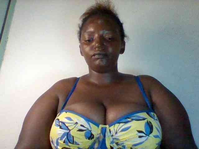 Joyiehh webcam
