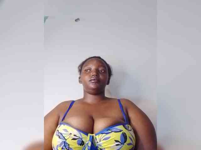 Joyiehh webcam