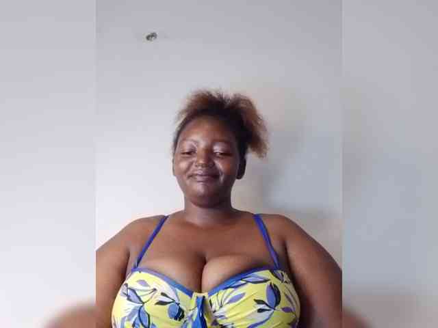 Joyiehh webcam