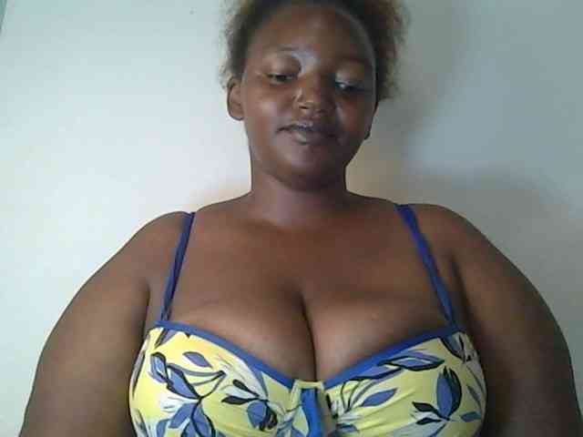 Joyiehh webcam
