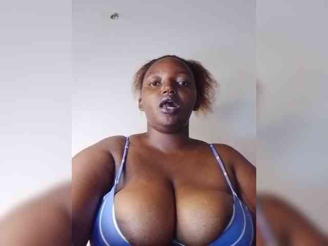 Joyiehh webcam