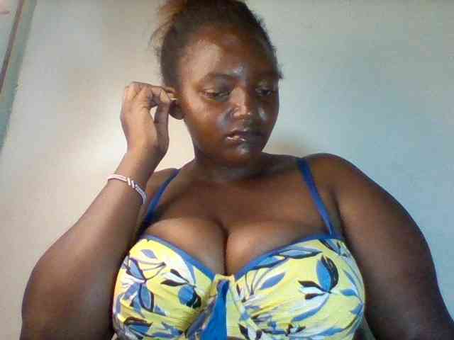 Joyiehh webcam