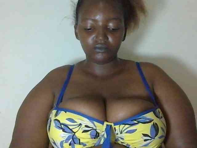 Joyiehh webcam