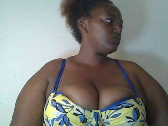 Joyiehh webcam