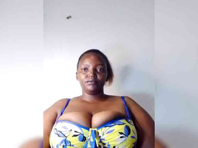 Joyiehh webcam