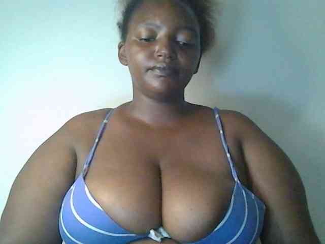 Joyiehh webcam