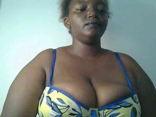 Joyiehh webcam