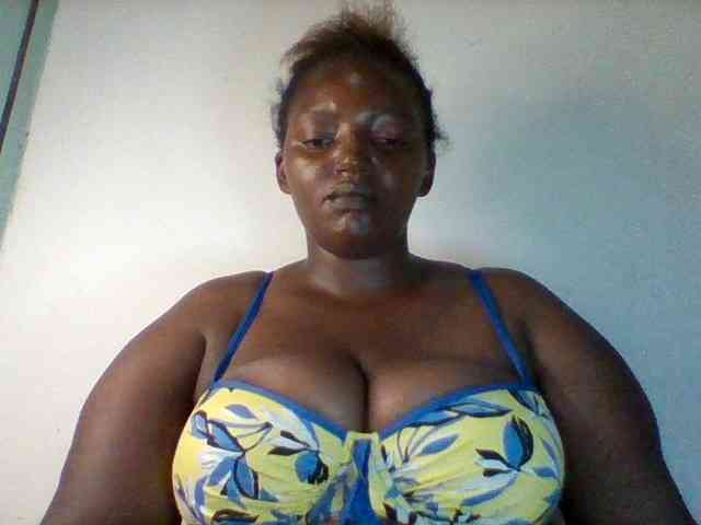 Joyiehh webcam