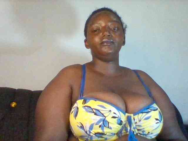 Joyiehh webcam