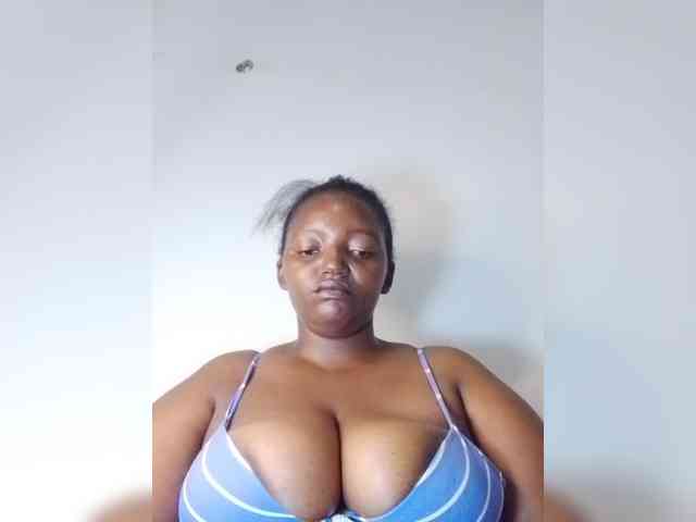 Joyiehh webcam