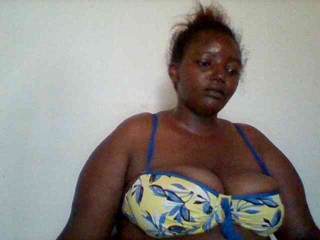 Joyiehh webcam