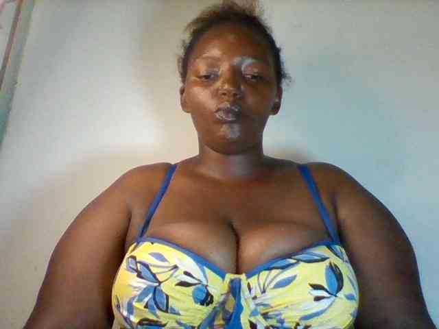 Joyiehh webcam