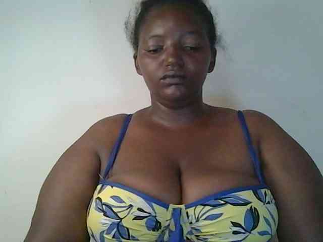 Joyiehh webcam