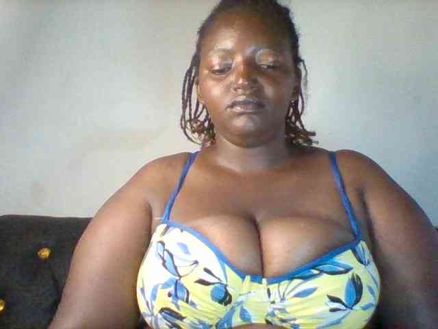 Joyiehh webcam
