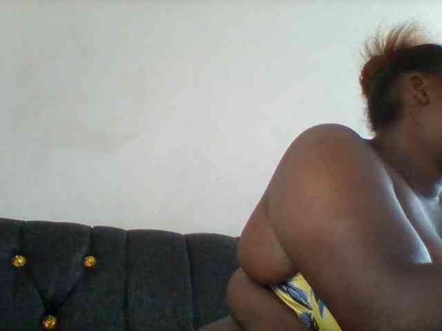 Joyiehh