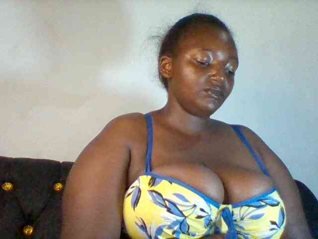 Joyiehh webcam