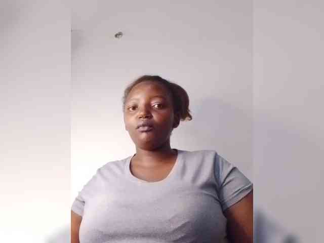 Joyiehh webcam
