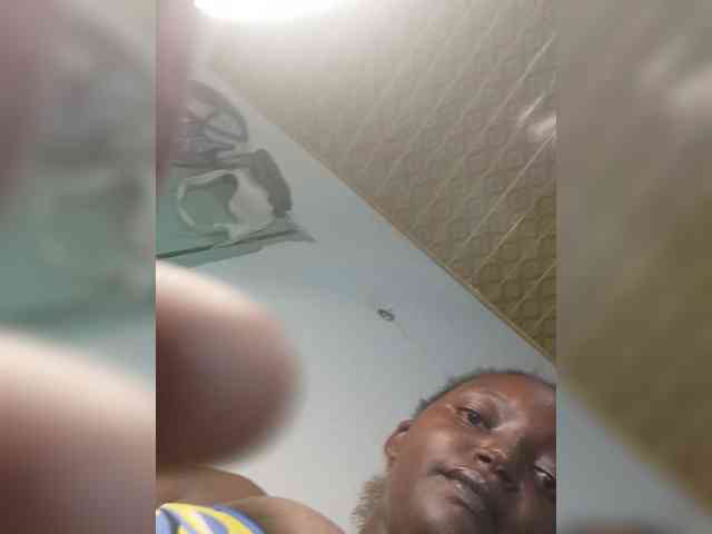 Joyiehh webcam