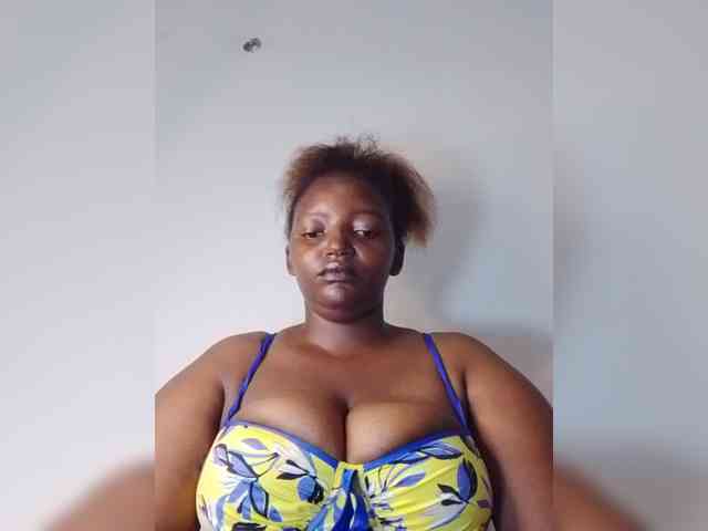 Joyiehh webcam