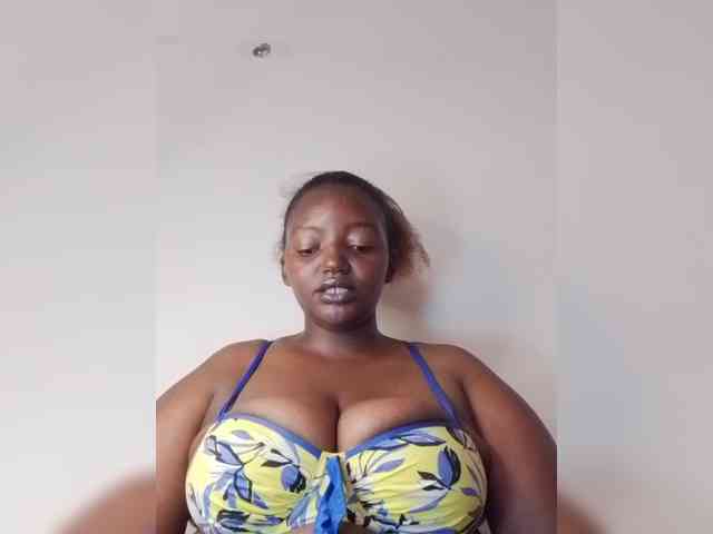 Joyiehh webcam