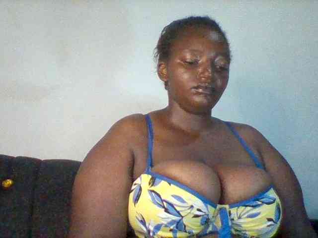 Joyiehh webcam
