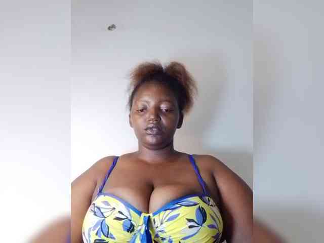 Joyiehh webcam