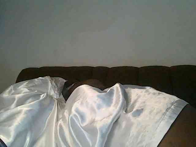 Joyiehh webcam