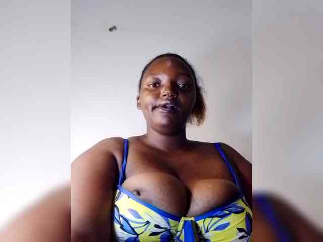 Joyiehh webcam
