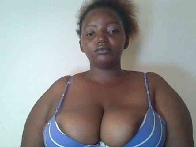 Joyiehh webcam