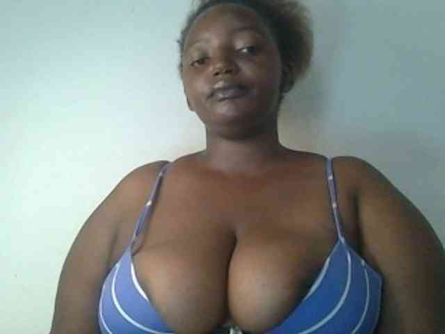 Joyiehh webcam