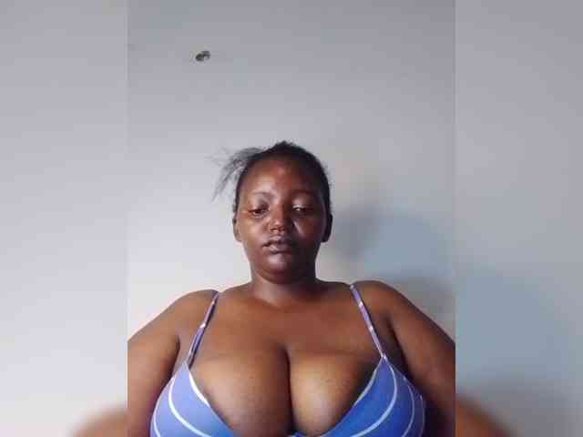 Joyiehh webcam