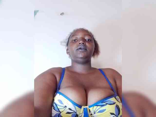 Joyiehh webcam