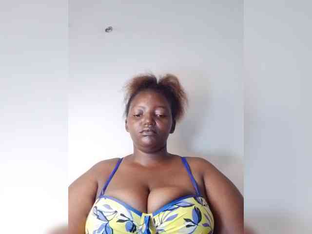 Joyiehh webcam