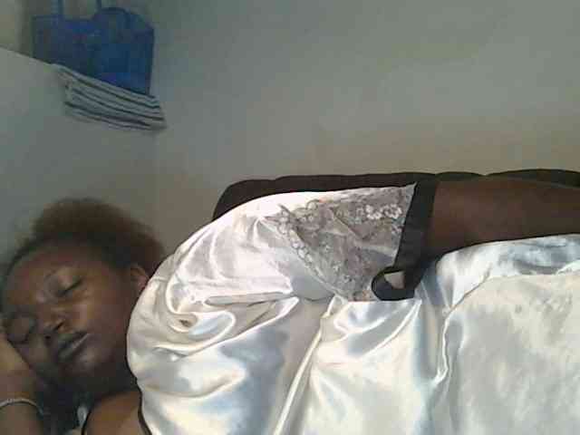Joyiehh webcam