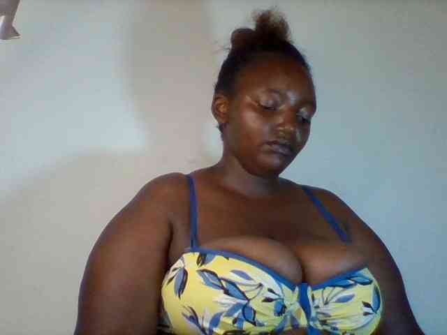 Joyiehh webcam