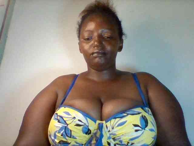 Joyiehh webcam